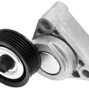 ACDelco 38195 Drive Belt Tensioner