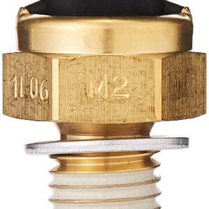 ACDelco 25186240 Engine Coolant Temperature Sensor