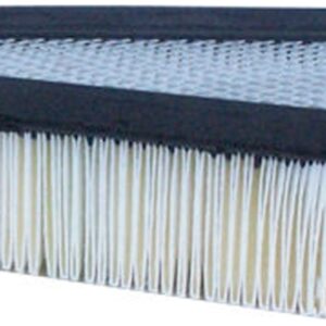 ACDelco A3096CF Gold Engine Air Filter Element