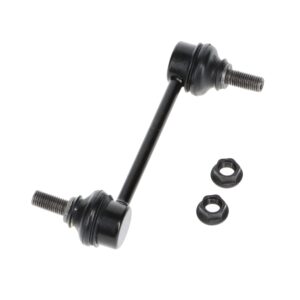 ACDelco 46G0363A Suspension Stabilizer Bar Link Remanufactured
