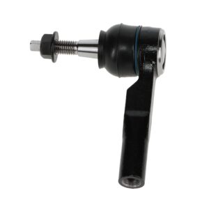 ACDelco 45A2465 Steering Tie Rod End Remanufactured