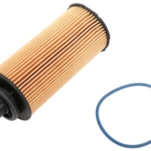 ACDelco PF2262G Filter KitOil