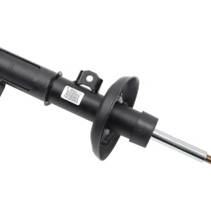 ACDelco 5061137 Shock And Strut