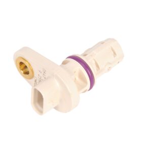 ACDelco 25195551 Engine Crankshaft Position Sensor (Programming Required)