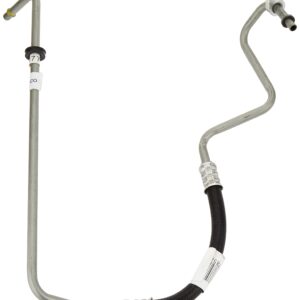 ACDelco 20941877 Automatic Transmission Cooler Line
