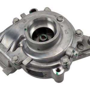ACDelco 251751 Mechanical Water Pump