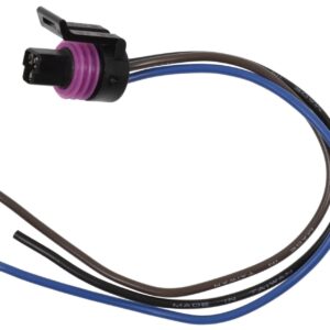 ACDelco PT2319 Connector SenE