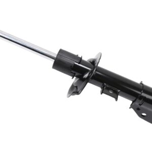 ACDelco 506757 Shock And Strut