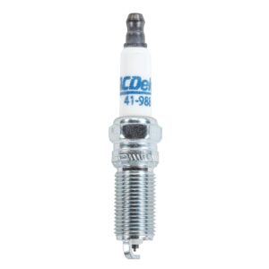 ACDelco 41988 Iridium Spark Plug