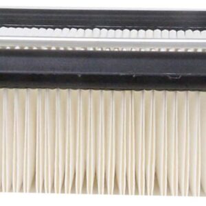 ACDelco A2957C Gold Engine Air Filter Element
