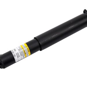 ACDelco 5601110 Shock And Strut