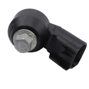ACDelco 2133944 Knock Sensor