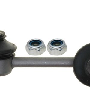 ACDelco 46G20810A Gold Suspension Stabilizer Bar Link Kit