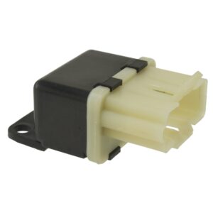 ACDelco D1735A Relay AsmAcsry