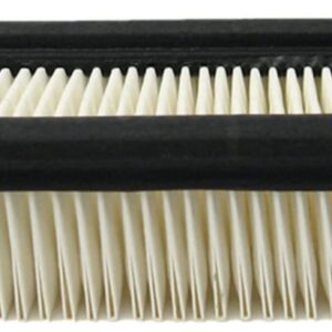 ACDelco A787C Gold Engine Air Filter Element