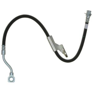ACDelco 18J2676 Gold Brake Hydraulic Hose