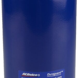 ACDelco PF67 Filter AsmOil