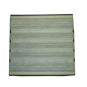ACDelco CF1194 Filter Pass Com