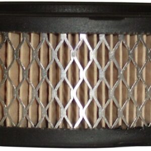 ACDelco A912C Filter Air