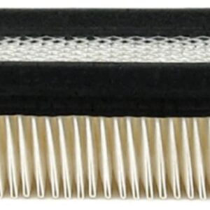 ACDelco A917CF Gold Engine Air Filter Element
