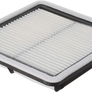 ACDelco A3109C Gold Engine Air Filter Element