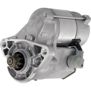 ACDelco 3371174 Starter