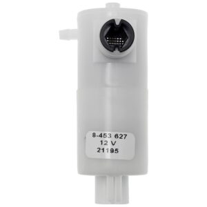 ACDelco 86737 Washer Pump