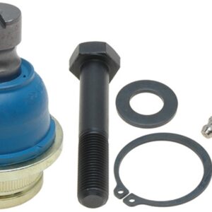 ACDelco 46D2423A Suspension Ball Joint Remanufactured