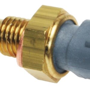 ACDelco 19322820 Gold Engine Coolant Temperature Sensor