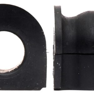 ACDelco 45G1513 Suspension Stabilizer Bar Bushing Kit Remanufactured
