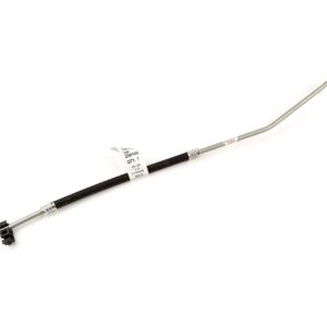 ACDelco 22981680 Automatic Transmission Fluid Cooler Inlet Line