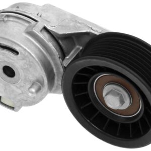 ACDelco 38382 Drive Belt Tensioner