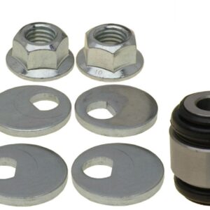 ACDelco 45K1068 Alignment Camber Kit Remanufactured
