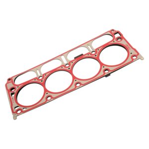 ACDelco 12688943 Cylinder Head Gasket
