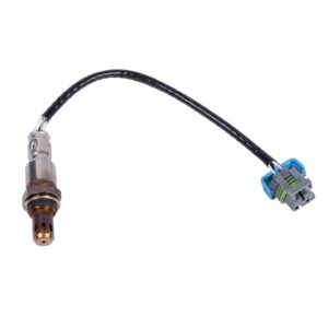 ACDelco 2134768 Oxygen Sensor