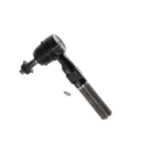 ACDelco 46A0920A Silver Drag Link