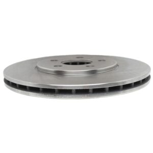 ACDelco 18A888A Disc Brake Rotor Remanufactured