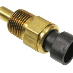ACDelco 1551107 Gold Engine Coolant Temperature Sensor