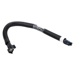 ACDelco 12698541 Ignition Coil Wiring Harnesses