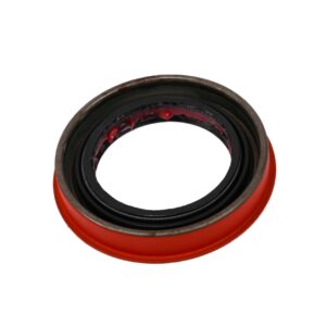 ACDelco 12471590 Front Differential Drive Pinion Gear Seal
