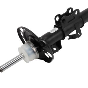 ACDelco 5061078 Shock And Strut