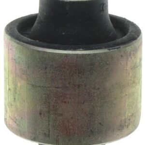 ACDelco 45G11097 Remanufactured