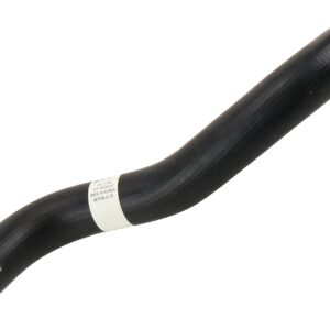 ACDelco 96968499 Radiator Inlet Hose