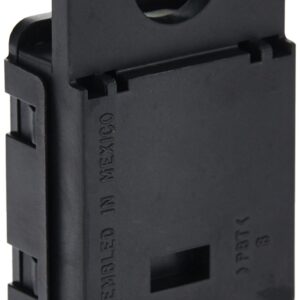 ACDelco D1539J Switch AsmS Lp