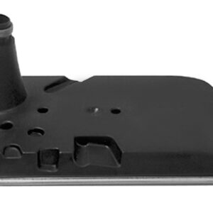 ACDelco 29537965 Automatic Transmission Fluid Filter