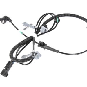 ACDelco 23483152 Rear Wheel Speed Sensor