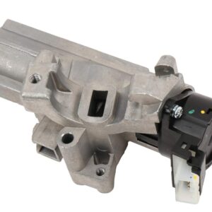ACDelco D1403G Housing Ign & S