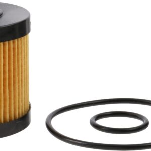 ACDelco PF2259 Filter AsmOil