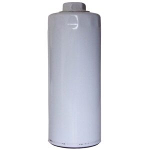 ACDelco PF2111 Filter Eng Oil