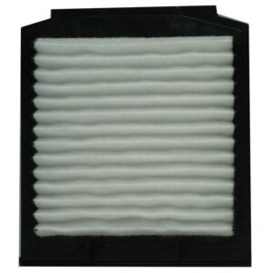 ACDelco CF3262 Filter Pass Com